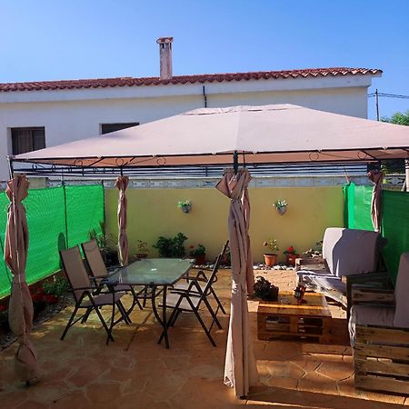 Costa Norte Vinarós Екстериор снимка