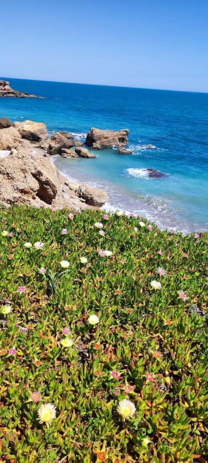 Costa Norte Vinarós Екстериор снимка