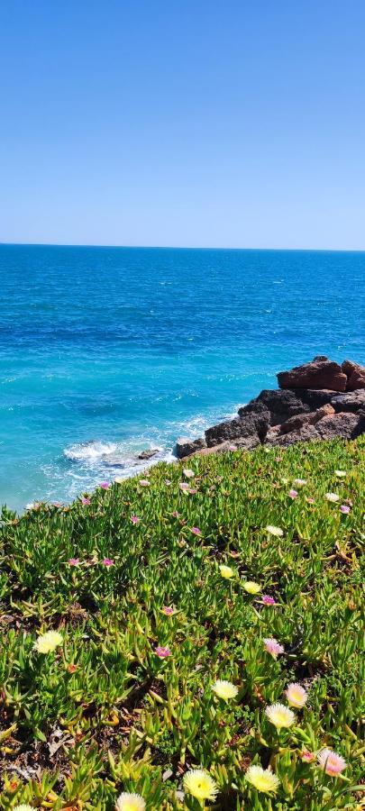 Costa Norte Vinarós Екстериор снимка